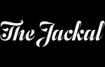 the jackal 150 black