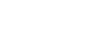 Kindred White Logo