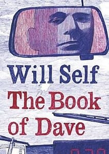The book of Dave - Will Self