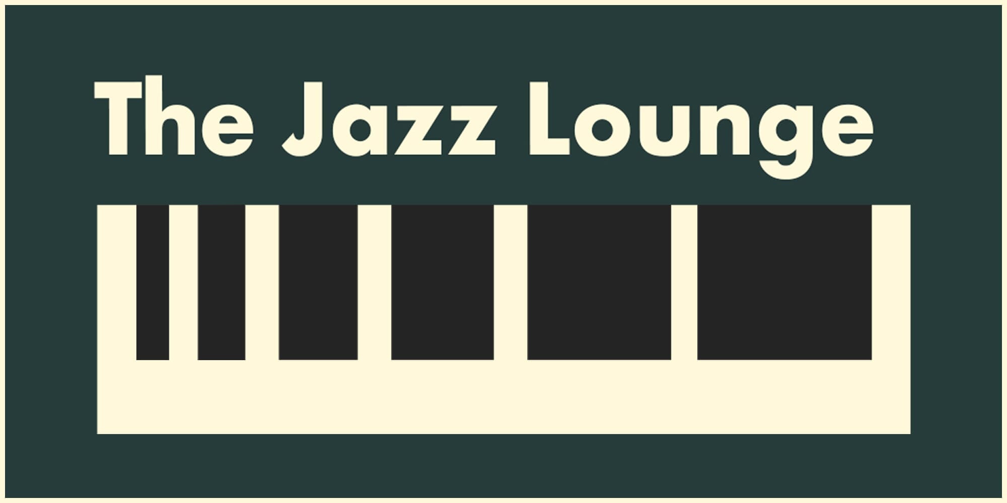 Jazz-Lounge-web